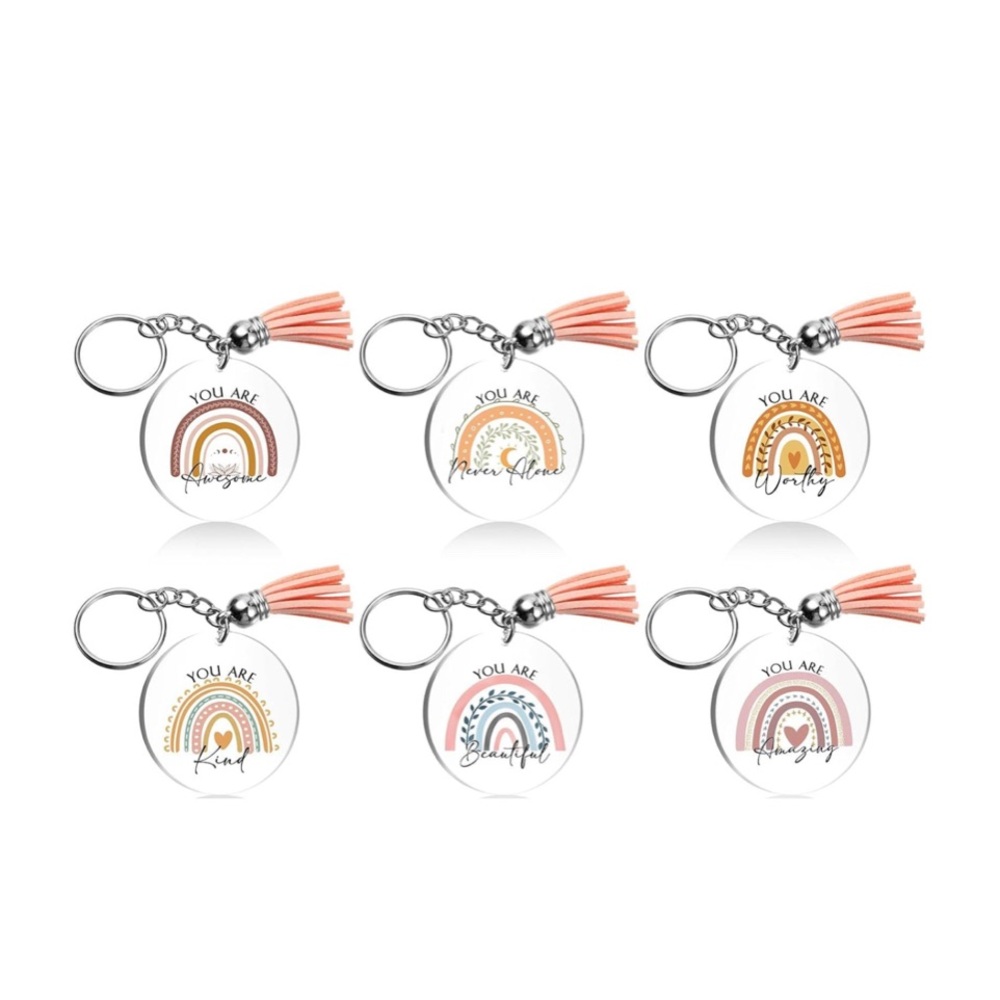 ✨FREE GIVEAWAY✨1PC RANDOM PICK🥰 - Picture 2 of 6